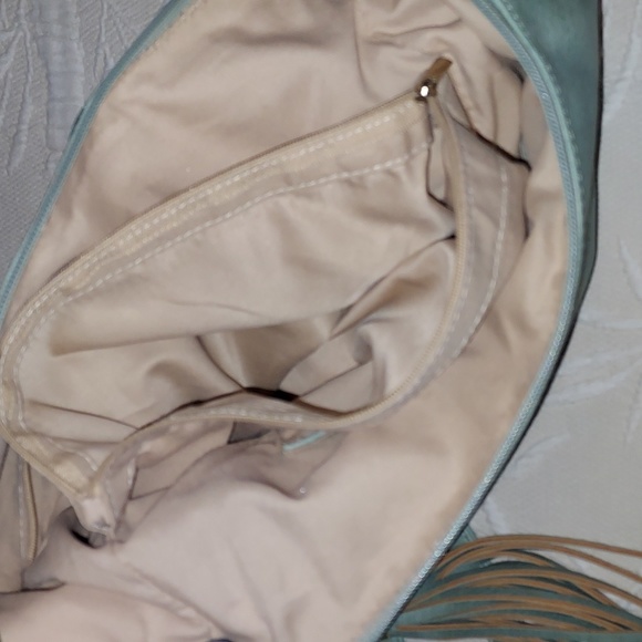 En Femme hobo bag - Picture 10 of 11